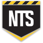 Logo National Trench Safety LLC
