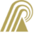 Logo Sandstorm Gold Ltd.