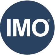 Logo Intelligent Medical Objects, Inc.
