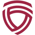 Logo Fortis Bancorp