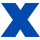 Logo XShares Group, Inc.