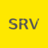 Logo SRV Yhtiöt Oyj