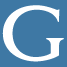 Logo GCM Grosvenor LP