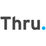 Logo Thru, Inc.
