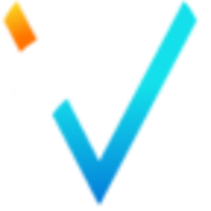 Logo Validas LLC