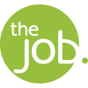 Logo The Job Network LLC