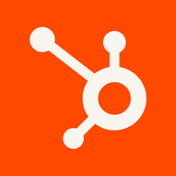 Logo HubSpot, Inc.