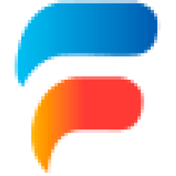 Logo First Communications, Inc.