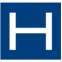 Logo H Partners Management LLC