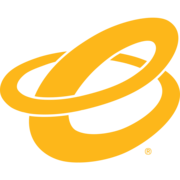 Logo Energy Recovery, Inc.