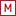 Logo Metalysis Ltd.