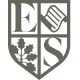 Logo Eaton Square Ltd.