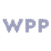 Logo WPP Magic Ltd.