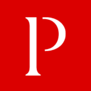 Logo Retail Opportunity Investments Corp.