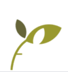Logo Performance Plants, Inc.
