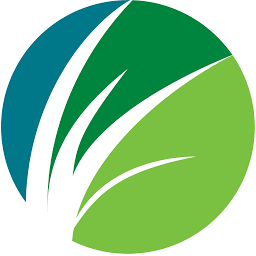 Logo Centerpoint Medical Center of Independence LLC