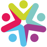 Logo Premier Education Group Ltd.