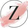 Logo Zevin Asset Management LLC