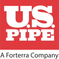 Logo United States Pipe & Foundry Co. LLC