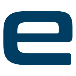 Logo EpiRay, Inc.