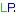 Logo Local Power, Inc.