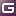 Logo Western Asset Inflation-Linked Opportunities & Income Fund