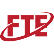 Logo FTE Networks, Inc.