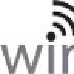 Logo Wireless Seismic, Inc.