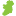 Logo Zinc of Ireland NL