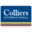 Logo Colliers International Deutschland Holding GmbH