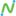 Logo NComputing, Inc.