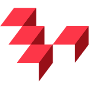 Logo PowerBeam, Inc.