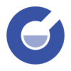 Logo Centrose LLC