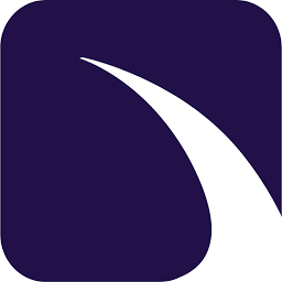 Logo AthenaInvest, Inc.