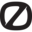 Logo Zero Motorcycles, Inc.