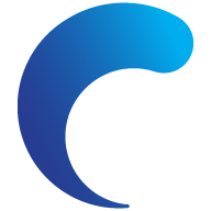 Logo Corent Technology, Inc.