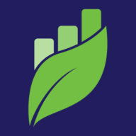 Logo ProfitKeeper Corp.