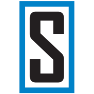Logo Stemline Therapeutics, Inc.