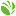 Logo PureCircle Ltd. (Illinois)