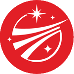 Logo EchoStar Corp.