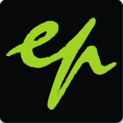 Logo eProvenance LLC