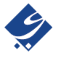 Logo Al Yousuf LLC