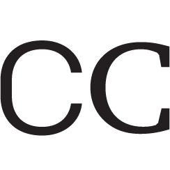 Logo Copenhagen Capacity