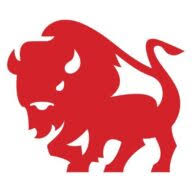Logo Ameritas Investment Partners, Inc.