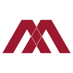 Logo Magma Group Bhd.