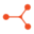 Logo Arteriocyte Medical Systems, Inc.