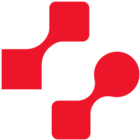 Logo Vinci Energies Norway AS