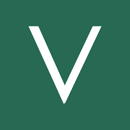 Logo Verdant Minerals Ltd.