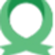 Logo Tocagen, Inc.