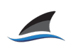 Logo Tenaz Energy Corp.